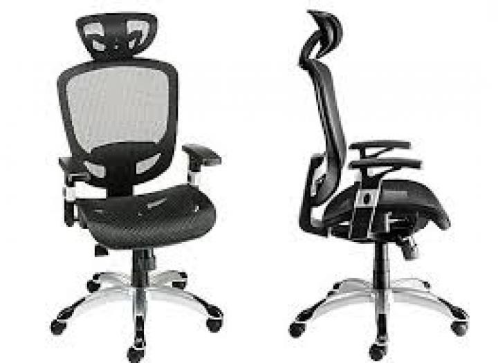 staples office desk chairs for sale